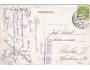 POŠTOVNA=BRNÍČKO=DLOUHOMILOV/JESENÍKY/rok1930*c6901
