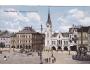 TRUTNOV  =rok1920?*BE8450