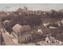 KOLÍN =rok1917?*BE8451