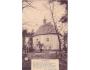 TRUTNOV =rok1919?*BE8463