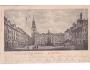 PARDUBICE =rok1899?*BE8467