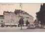 PARDUBICE  =rok1918?*BE8469