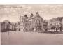 PARDUBICE =rok1920?*BE8470