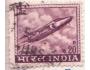 Indie o Mi.0436 letadlo - stíhačka GNAT