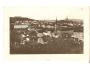 BRNO / r.1927 /M187-89