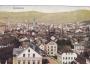 LIBEREC =rok1920?*BE8479