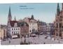 LIBEREC =rok1916?*BE8481