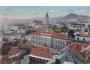 LITOMĚŘICE =rok1919?*BE8500