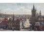 LITOMĚŘICE =rok1914?*BE8501