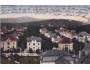 LIBEREC =rok1914?*BE8502