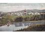 LIBEREC =rok1906?*BE8503