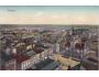 OPAVA =rok1916?*BE8513