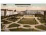 BRNO / r.1918 /M187-147