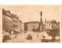 OLOMOUC / r.1919 /M187-166