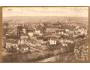 SLANÝ / r.1925 /M187-216