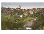 BOSKOV /SEMILY / r.1922 /M187-221