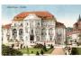 TEPLICE / r.1924 /M187-245