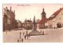 NOVÁ PAKA / r.1918 /M187-296