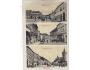 HUMPOLEC =rok1915?*BE8529