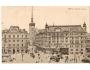 BRNO / r.1919 /M187-330