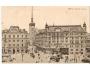 BRNO / r.1919 /M187-330