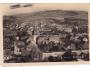 CHRASTAVA = LIBEREC=rok1938?*BE8585