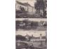 VELKÝ ÚJEZD / OLOMOUC =rok1919?*BE8610