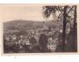 AŠ = ASCH =rok1930?*BE8618