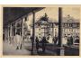LUHAČOVICE =rok1930?*BE8637