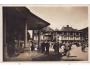 LUHAČOVICE =rok1935?*BE8641
