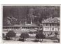 LUHAČOVICE =rok1940?*BE8643