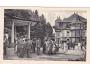 LUHAČOVICE =rok1934?*BE8644