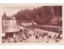 LUHAČOVICE =rok1925?*BE8647