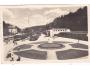 LUHAČOVICE =rok1950?*BE8648
