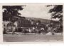 LUHAČOVICE ARCO =rok1935?*BE8655