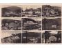 LUHAČOVICE =rok1935?*BE8656