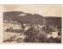 LEDEČKO NAD SAZAVOU =KUTNÁ HORA=rok1947?*BE8664