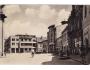 HOLEŠOV =rok1950?*BE8694