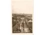 NOVÉ MĚSTO NAD METUJÍ / r.1935 /M188-2