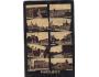 PARDUBICE =rok1915?*BE8753