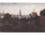 PARDUBICE =rok1914?*BE8754