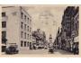 PARDUBICE =ULICE=rok1948?*BE8759