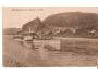 STŘEKOV-LOĎ /ÚSTÍ NAD LABEM / r.1925 /M188-58