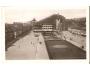 BEROUN / r.1942 /M188-132