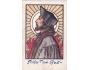 JAN HUS =rok1918?*BE8798
