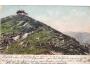 ITALIE=SEXTNER DOLOMITY=HOSPODA=rok1900?*BE8813