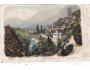 MERANO =ITALIE=rok1900?*BE8814