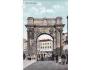 POLA=PULA= CHORVATSKO=rok1912?*BE8834