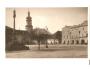 NOVÉ MĚSTO NAD METUJÍ / r.1936 /M189-41