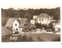 VESELÍ NAD MORAVOU / r.1935 /M189-160